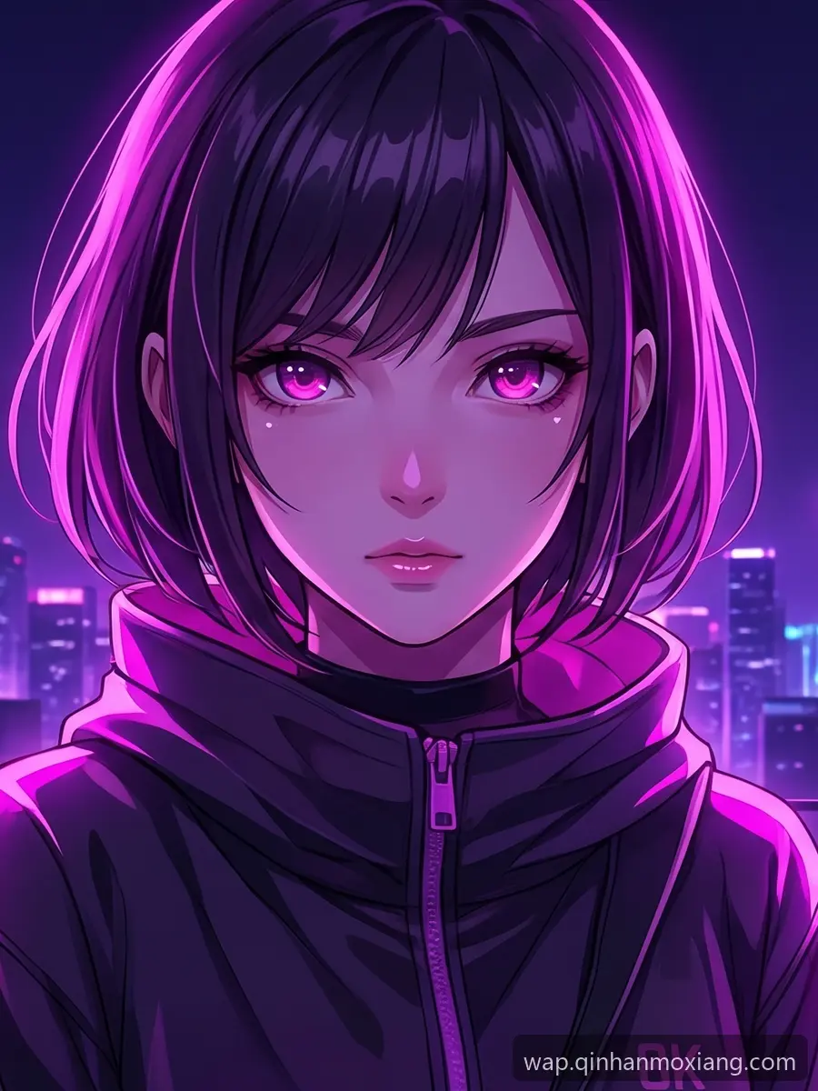 哔咔漫画 · 雪原来信|权威人气排行榜图像预览漫画封面