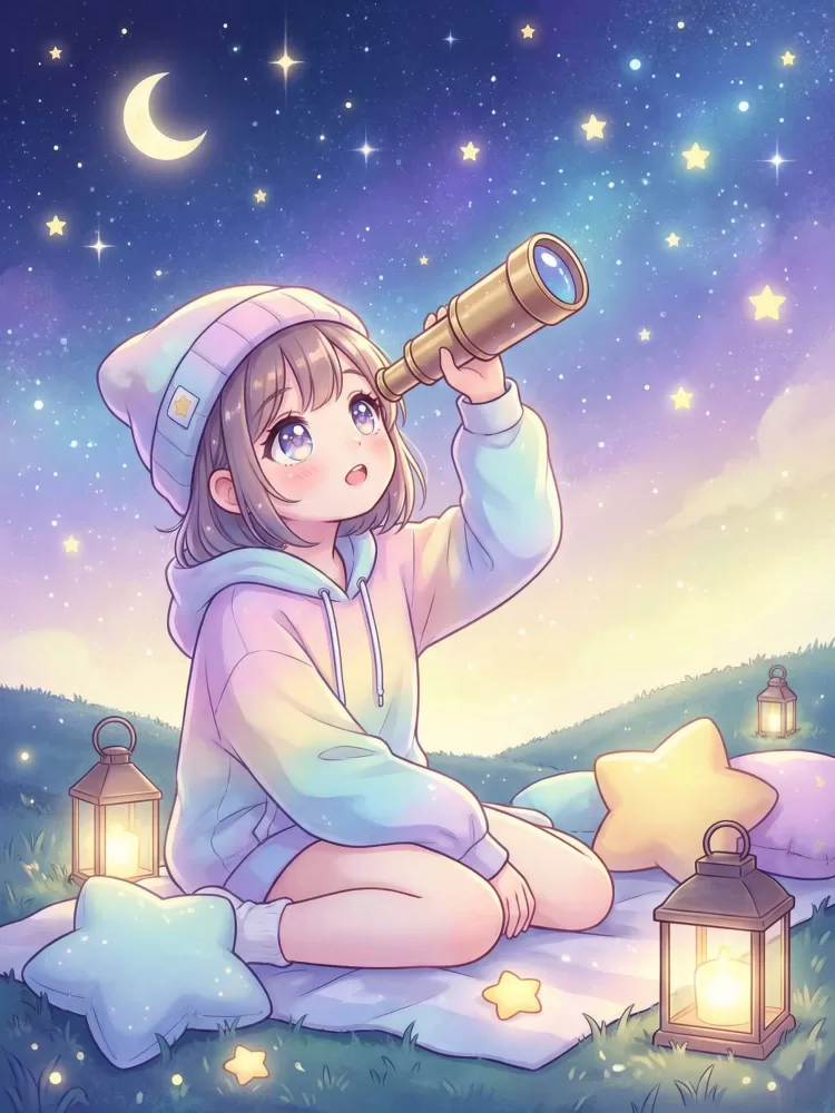 哔咔漫画专题更新：漫画页面免费阅读在线｜高清条漫连载新章在线阅读｜版式体验指南漫画封面