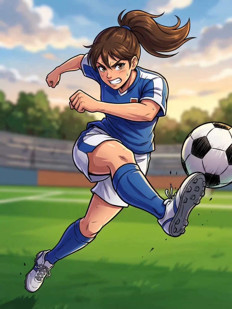 妖精漫画韩漫免费下拉式观看漫画新番导读:蘑菇mogou漫画养成故事与画面漫画封面