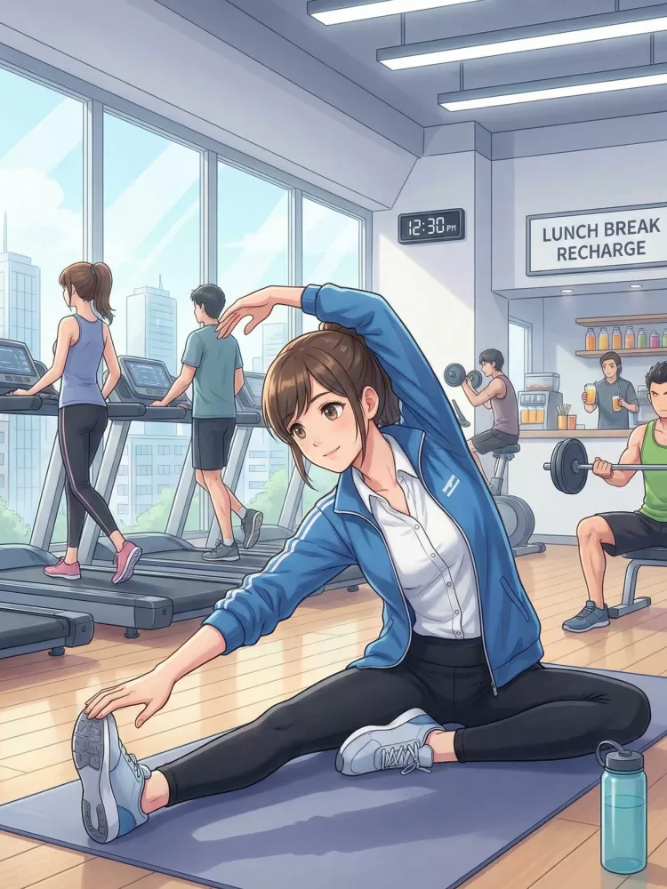 韩漫免费导航17.c漫画在线阅读连载观察：繁华SSS精选漫画画风解析漫画封面